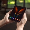 Predstavljen Samsung Galaxy Z Fold2: Spoj elegancije i autentičnih inovacija