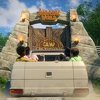 Netflix objavio trailer za novu Jurassic World seriju koja počinje 18. septembra