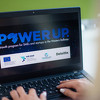 PowerUP – Program unapređenja poslovanja za mala i srednja preduzeća te startupe