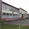 Bošnjačka djeca u Vrbanjcima umjesto u školu na nastavu će ići u prostorije Medžlisa