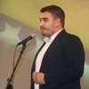 Zahiragić podržao bojkot đaka u Liplju: U RS-u se sprovode sistemska diskriminacija i aparthejd