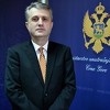 Ministar policije Crne Gore: Zatečeni smo zbog incidenata, obezbijedit ćemo sigurnost svakom pojedincu