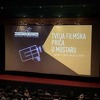 Mostar Film Festival traži volontere, poziv otvoren do 18. septembra