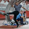Milošević traži izvinjenje: Kajem se i stidim zbog svog poteza, zato sam dao otkaz