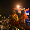 Ambasada u Podgorici: Srbija se nije miješala u izbore, očekujemo poboljšanje odnosa s Crnom Gorom