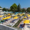U Hrvatskoj boravilo 6,8 miliona turista, 41 posto u odnosu na prošlu godinu