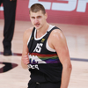 Odlični Nikola Jokić odveo Denver Nuggetse u polufinale Zapada