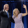 Biden u augustu prikupio više od 300 miliona dolara