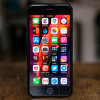 Apple i Google će omogućiti praćenje širenja zaraze koronavirusom i bez posebnih aplikacija