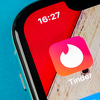 Pakistan blokirao Tinder i druge aplikacije za pronalaženje partnera