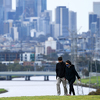 Pandemija odvela Australiju u recesiju prvi put nakon 30 godina