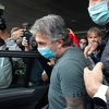 Dan D evropskog nogometa: Messijev otac doputovao na sastanak u Barcelonu