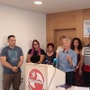 Sindikat radnika zdravstva poziva vlast u Sarajevu na sastanak: Godinu dana smo u štrajku
