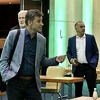Zašto Novalićeva vlada ne donosi nove ekonomske mjere, korona-zakon prije mjesec prestao važiti