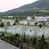 Memorijalni centar Srebrenica: Najave "novih Srebrenica" prijetnje su neprihvatljive