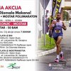 Mahir Mujić sutra trči 150 kilometara kako bi pomogao svom sugrađaninu Džemalu Makanu