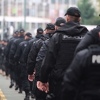 Sarajevu nedostaje više od 300 policajaca: Zašto se ne raspisuje javni oglas?
