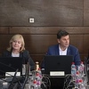Realizacija korona-zakona: Od 488 miliona KM za subvencioniranje doprinosa utrošeno samo 18 posto