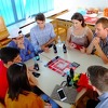 Humanity in Action medijski opismenjava mlade igrama na ploči i online aplikacijama