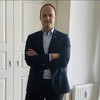Advan Begović je bh. stručnjak u Siemensu: Moramo raditi na stvaranju "svjetskih šampiona" iz BiH