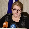 Otvaranje granice za državljane Turske, SAD-a, Rusije i Kine čeka dogovor entiteta
