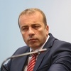 Vijeću ministara BiH stigle pritužbe na imenovanje Draška Milinovića za direktora RAK-a