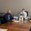 Iz RS-a stižu pozitivne vijesti, povratak gledatelja na bh. stadione sve bliži