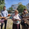 Bh. blok u Mostaru: Vlast insistira na nelegalnoj gradnji, aktiviraju privremenu komisiju iz 2012.