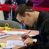 Više od 100.000 bh. građana u dijaspori registrovalo se za glasanje na izborima