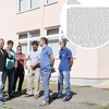 Rješenje za bošnjačku djecu i bosanski jezik u RS-u odavno postoji, samo se nadležni "prave slijepi"