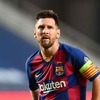 Barcelona koristi Lionela Messija na reklami za novi dres
