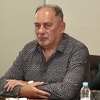 Mektić "drvljem i kamenjem" na vlast: Nakon mog odlaska enormno se povećao broj migranata