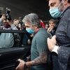 Počinje najvažniji sastanak o Messijevoj budućnosti: Teško će ostati, nismo pričali s Pepom