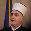 Reis Kavazović pisao ambasadorima u BiH, traži reakciju zbog dešavanja u Crnoj Gori