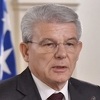 Džaferović razgovarao sa Đukanovićem: Poziv institucijama da zaštite Bošnjake u Crnoj Gori