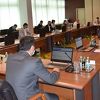 Državni ministri se usaglasili o podršci firmama, novcu za političke reforme i zaštiti od poplava