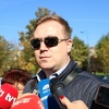 Hamdija Lipovača osuđen na godinu uslovne kazne zatvora, Bihaću mora vratiti skoro 50.000 KM