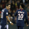 Zvijezde PSG-a skupo platile odmor na Ibizi: Neymar i Di Maria pozitivni na koronavirus