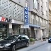 Promet na Sarajevskoj berzi 3.159 KM