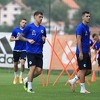 Bešić: Dobili smo novog selektora, nedostaje nam glavni igrač i moramo se uigrati