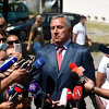 Đukanović se ipak ne predaje? DPS poručio da su spremni za razgovore s potencijalnim partnerima