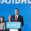 Iz Njemačke zvanično potvrdili da je Aleksej Navalni otrovan novičokom