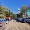 Grad blokirao račun rudnika u Zenici, ponovo upitne isplate rudarima