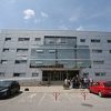 Bivšem uposleniku banjalučkog vrtića uslovna kazna jer je od djevojčice tražio eksplicitne fotografije