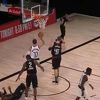 NBA liga kaznila Dončića sa 15.000 dolara nakon što je sudiju pogodio loptom