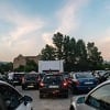 Drive-In Cinema u septembru stiže u Goražde, Zenicu i Mostar