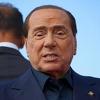 Silvio Berlusconi pozitivan na koronavirus