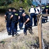 Pronađen Branimir Čaleta koji je pobjegao policiji u Splitu nakon suđenja za ubistvo trudnice