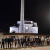 Predsjednik Demokrata u Pljevljima: Ko krene na džamiju prvo će morati udariti na Aleksu Bečića