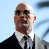 Glumac Dwayne Johnson i njegova porodica bili zaraženi koronavirusom